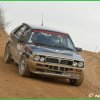 DSC_7570 Kopie